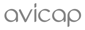 Avicap