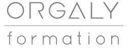 Orgaly