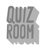 Quizroom