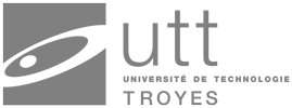 UTT